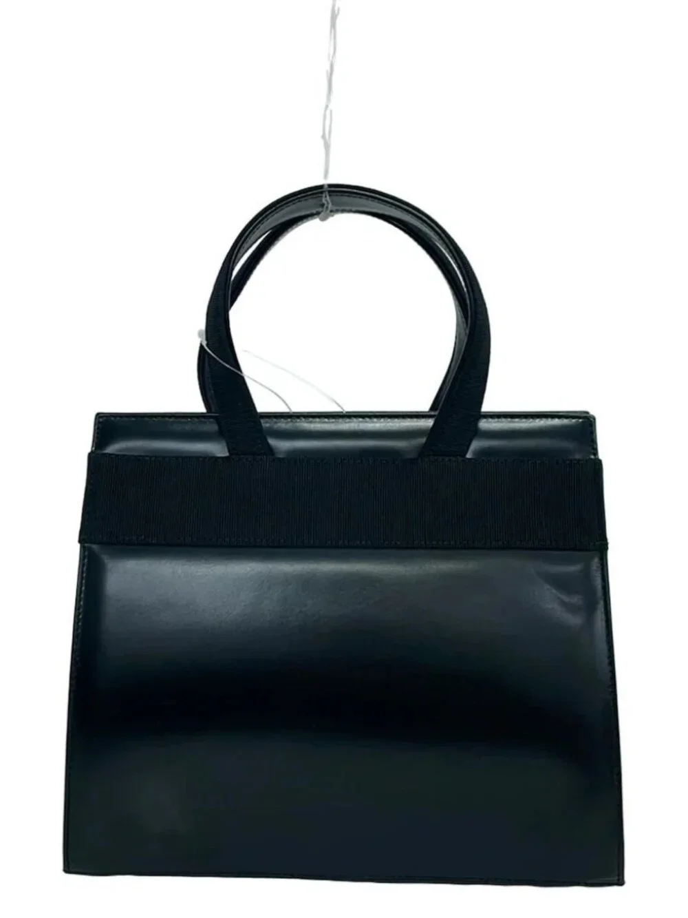 Salvatore Ferragamo fair used